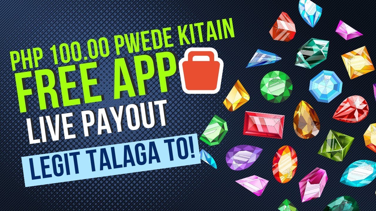 PAYOUT RECEIVED SA LAZADA WALLET LEGIT NGA JEWEL BLAST APP FREE EARNING APP 2023 ALONAPH
