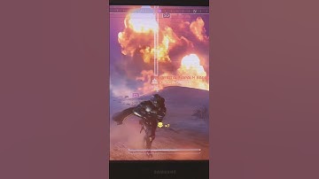 Helldivers 2 is too much fun #helldivers2shorts #helldivers2