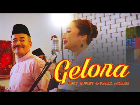 Saloma - Kembalilah Wahai Kekasih (Norlela 1962) | Grand Orchestral Cover | Lagu 129 | Ragam Maya