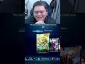 DOA biar menang dari ARYA
