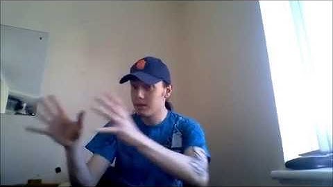 NERF Classes   Class 1   Sniper