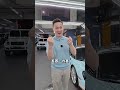 現折千萬的道路版賽車!!#弘達國際 #超跑 #賽道