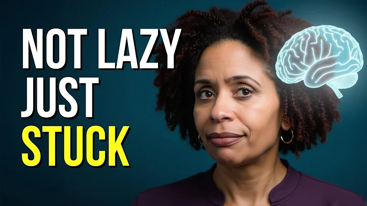 Setbacks and the Brain: How to Bounce Back Stronger