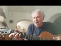 Trem das onze ( Figlio Unico) versione originale Brasiliana.
