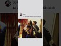 KKKKKKKKKKKKKK #shortsfeed #taspio #short #subscribe #shortsviral