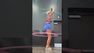 Frequency! #gym #skills #talent #fun #discipline #inspiration #motivational #motivation
