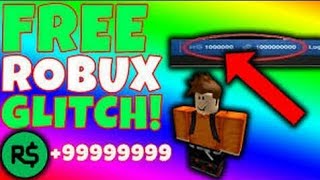 ÙƒÙŠÙ ØªÙ‡ÙƒØ± Roblox Ù„Ù„ÙƒÙ…Ø¨ÙŠÙˆØªØ± - 