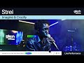 Strei Imagine Crazilly Glitch Sessions mp3