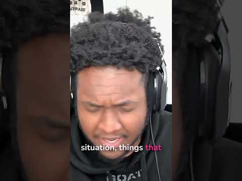 When You Put God First Everything Changes