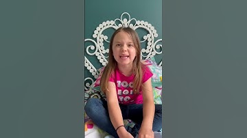 Thumbnail of NEVER call her BABY! #shorts