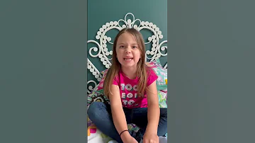 NEVER Call Her BABY Shorts 