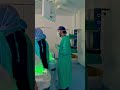 Surgery by Dr mansab ali
