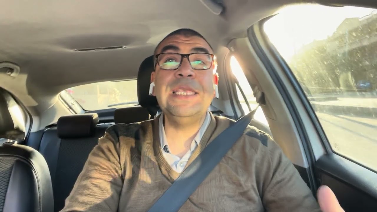 السند (هل هو موجود وهل نحتاجه )