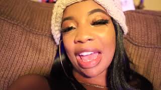 Vlogs By DK4L! I DARED HER TO DO THIS    VLOGMAS DAY 21