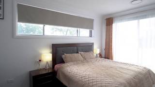 MODERN LIFESTYLE WITH COMFORT | 56C Belford St Ingleburn NSW 2565