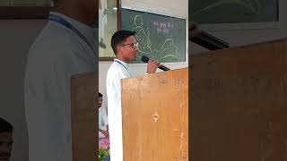 Manav Na Thai Shakyo    Hit Gujarati Ghazalsvinesh Vasava