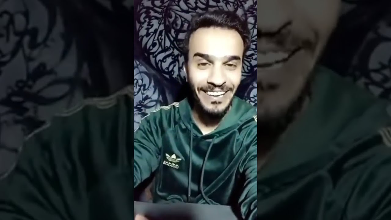 السفاح المعتضد ابن عباد