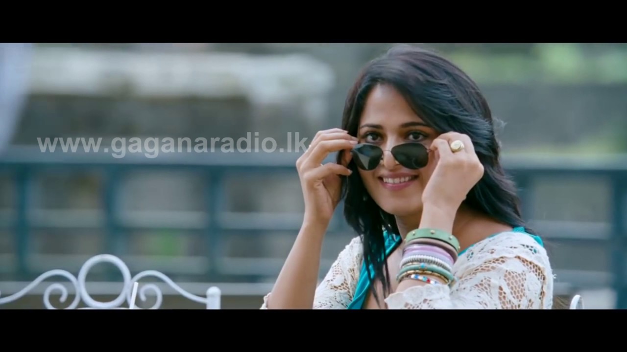 හිතුවක්කාරයි මගේ අාදරෙ - Hithuwakkarai Mage Aadare