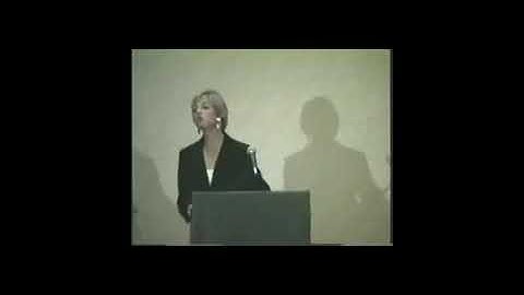 Linda Raschke 5 Key Elements to Trading with Dow Theory Part 4