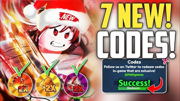 *2024 NEW* ALL WORKING ELEMENTAL DUNGEONS CODES 2024 | ROBLOX ELEMENTAL DUNGEONS CODES!