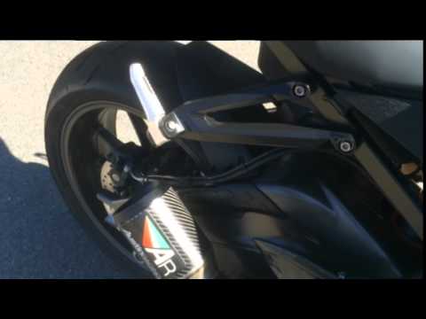 camera iphone 8 plus apk BMW S1000RR Austinracing GP1 Exhaust