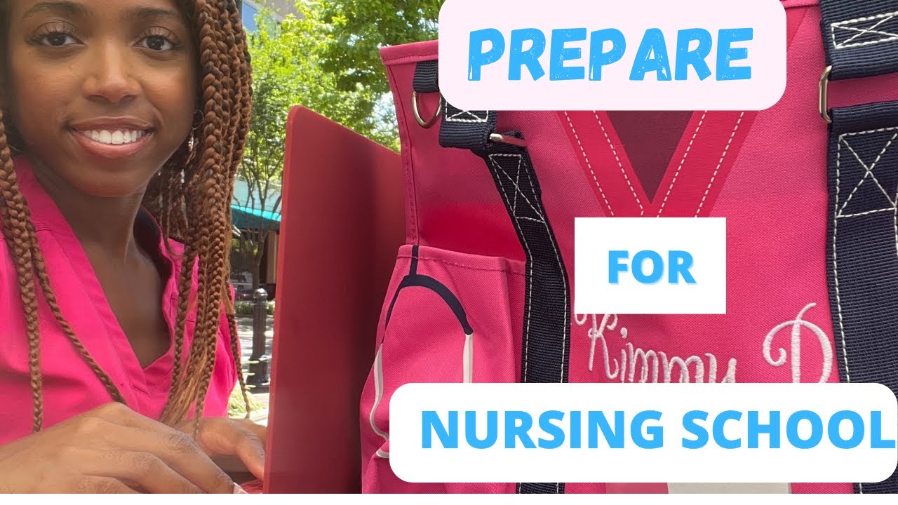 prepare-for-nursing-school-youtube