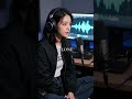 AI Creates Viral Videos That Pay Me Daily