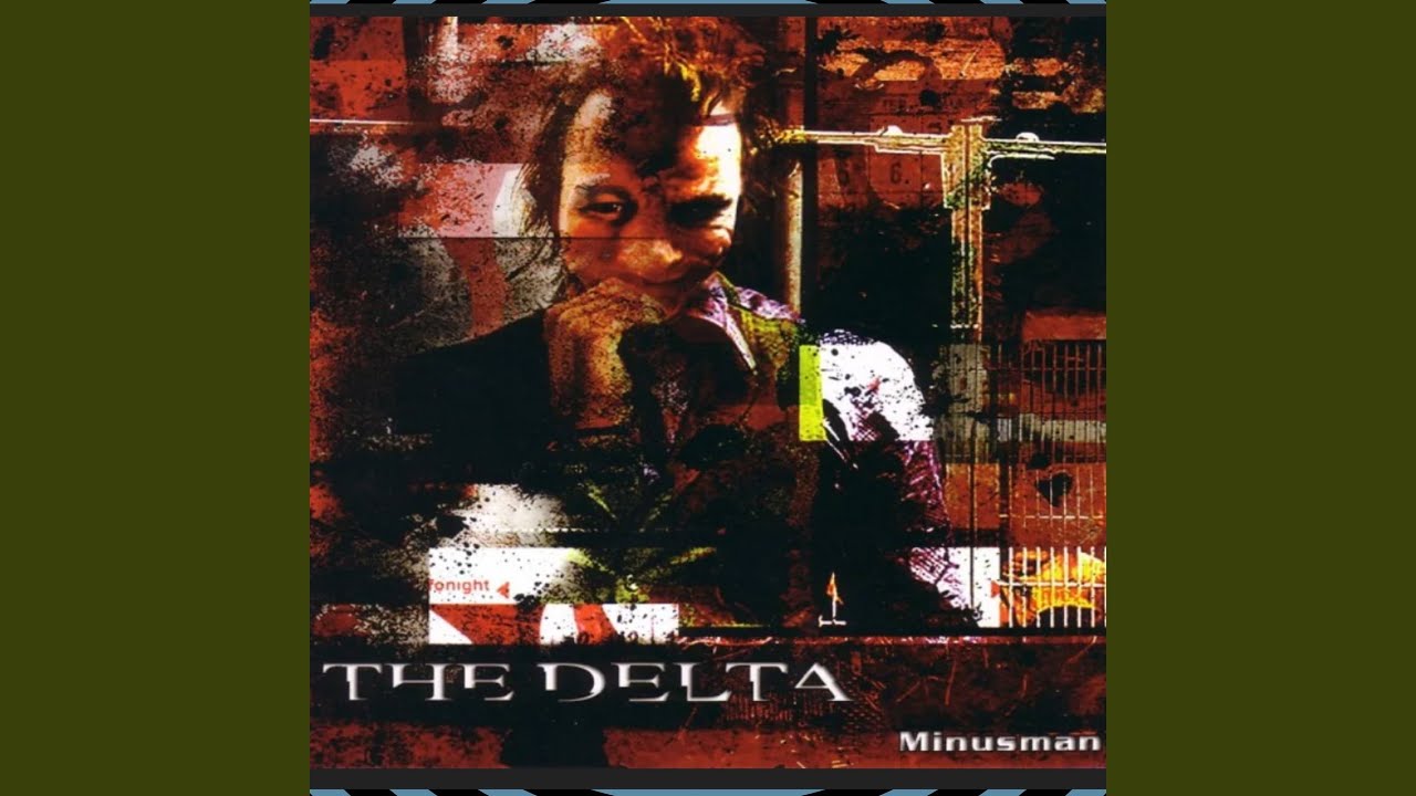 Watch Midnight Circulator (The Delta Remix) on YouTube Watch Midnight Circulator (The Delta Remix) on YouTube