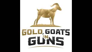 Famous Episode #244 - Caitlin Long and Watching the Old Order Hang On Net Worth