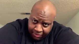 Edp’s Intro