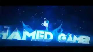 تهكير  my talking tom screenshot 3