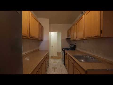 3398 Wayne Ave, Bronx, NY home video tour