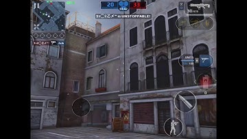 MC5  x6 Paradise™ Squad hackers. Dogtag 60939f and 56740e