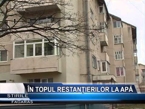 Video: Cafeaua Waka Combate Deșeurile De Apă Cu Campania De Adăugare A Apei