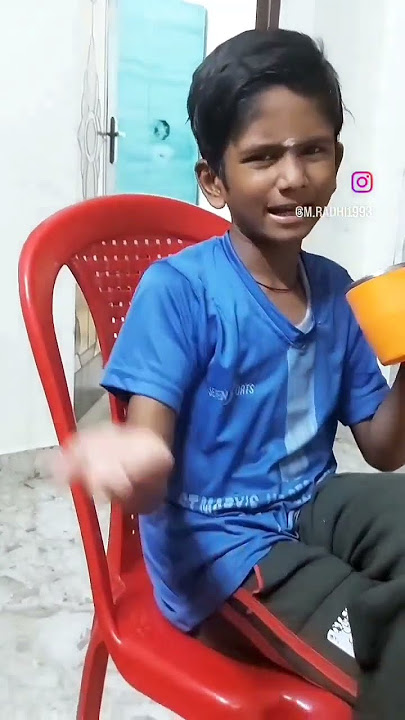 #vaila#vachona#sallunu#pothu@comedy#short#reelsvideo#