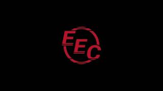 EEC Assembly Time-lapse Video