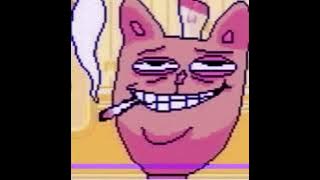 Undertale OST- 023 - Shop [TRAP REMIX] (Slowed & Reverb)