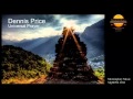 DENNIS PRICE - Universal Prayer (all over the world mix)