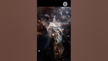 NASA 🚀clicked📸 god Visnu image 😲😯🤯 #viral #shortsvideo #shorts #youtubeshorts #vishnu #nasa