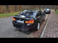 BMW 535i в Отличной комплектации На Продажу!
