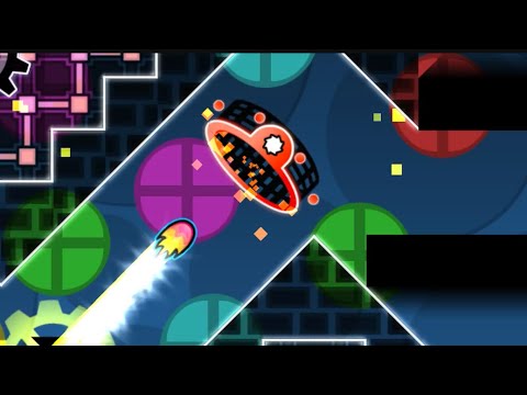 Startgame by Leaddash51 (All coins)