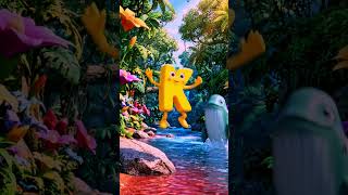 ABCD #abcdshorts #abcshorts #kidsvideo #nurseryrhymes #abc #train #dinosaur #jurassicworld #cartoon