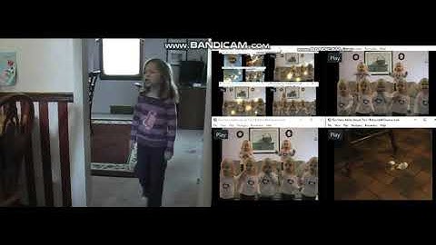 up to faster 11 parison to jillian and addie