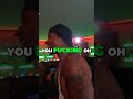 Streamer LOSES Wager, Owes BLOODY Money! #shorts