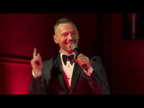 Орлин Павлов - Всеки Ден (Live) / Orlin Pavlov - Everyday (Live)