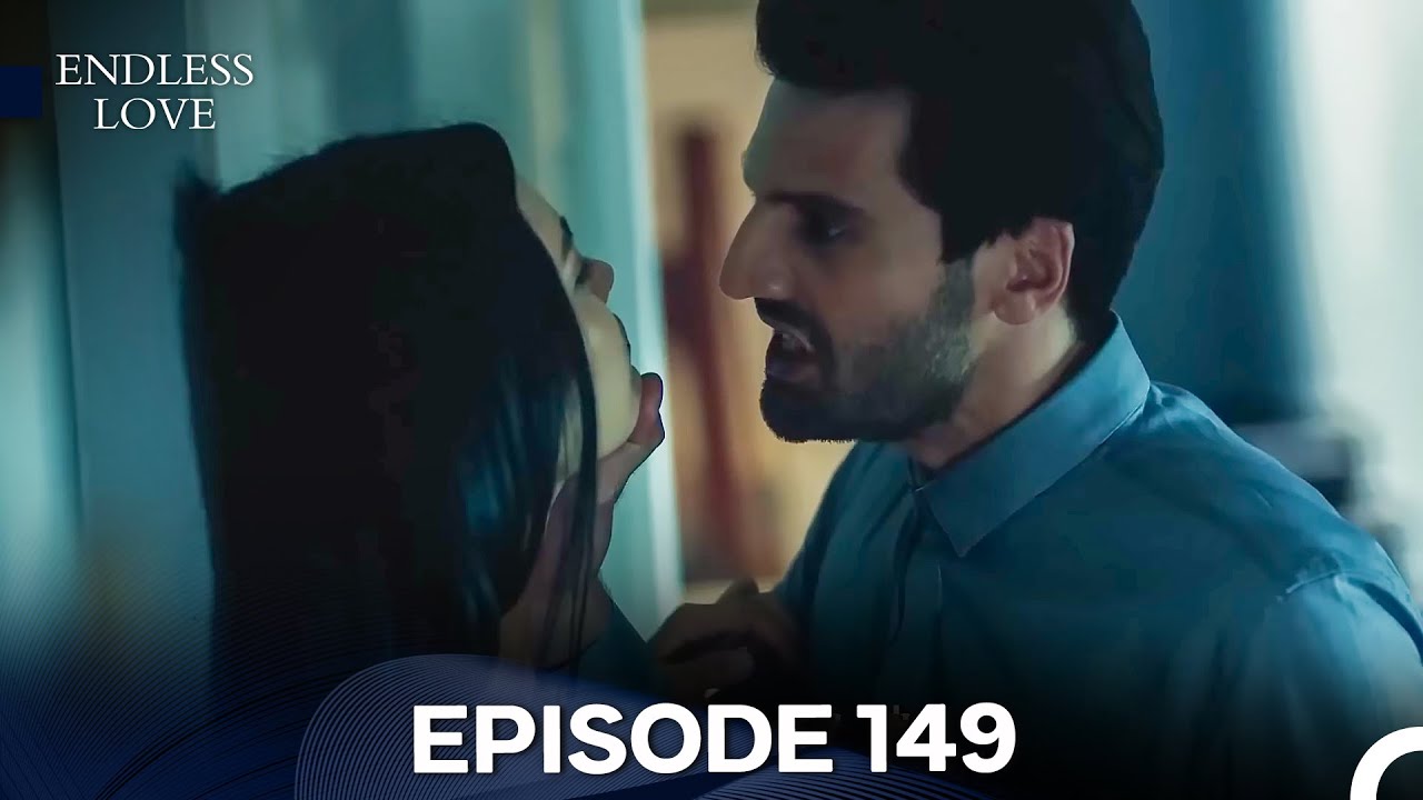 Endless Love Episode 149 (FULL HD)