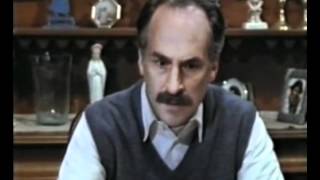 A Casa das Almas Perdidas.avi