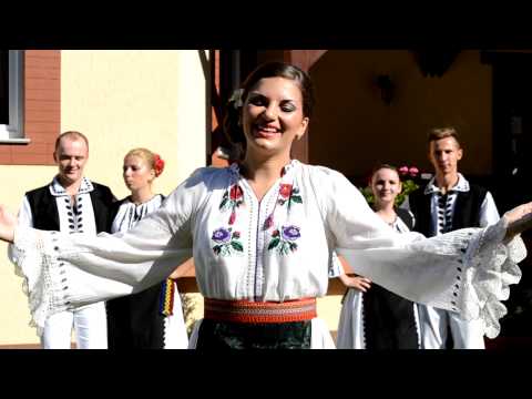 Letitia Mihutiu -