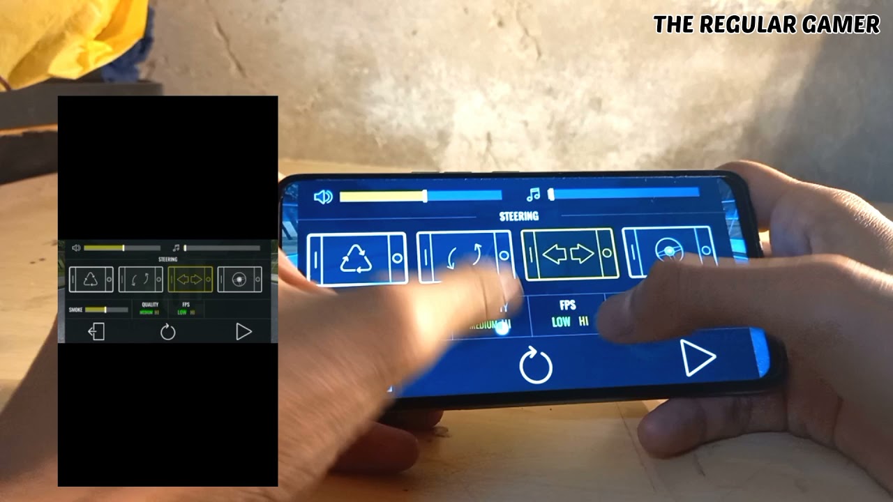 Best Mobile Drift simulator Game|Regular games|like follow and subscribe