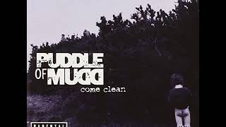 Puddle Of Mudd - Control [Guitar Backing Track]